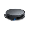 Робот-пилосос Ecovacs Deebot X11 Pro Omni Black (6970135037728)