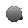 Робот-пилосос Ecovacs Deebot X11 Pro Omni Black (6970135037728)