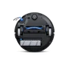 Робот-пилосос Ecovacs Deebot X11 Pro Omni Black (6970135037728)