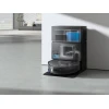 Робот-пилосос Ecovacs Deebot X11 Pro Omni Black (6970135037728)