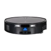 Робот-пилосос Ecovacs Deebot X11 OmniCyclone Black (6970135037742)