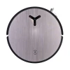 Робот-пилосос Ecovacs Deebot X11 OmniCyclone Black (6970135037742)