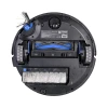 Робот-пилосос Ecovacs Deebot X11 OmniCyclone Black (6970135037742)