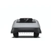 Робот-газонокосарка Ecovacs Goat 0600 RTK (6970135038039)