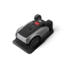 Робот-газонокосарка Ecovacs Goat 0600 RTK (6970135038039)