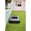 Робот-газонокосарка Ecovacs Goat 0600 RTK (6970135038039)