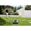 Робот-газонокосарка Ecovacs Goat 0600 RTK (6970135038039)