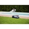 Робот-газонокосарка Ecovacs Goat 0600 RTK (6970135038039)