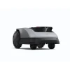 Робот-газонокосарка Ecovacs Goat 0600 RTK (6970135038039)