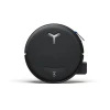 Робот-пилосос Ecovacs DEEBOT T80S OMNI 0,22 л Black (6970135039128)