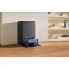 Робот-пилосос Ecovacs DEEBOT T90 PRO OMNI 0,25 л Black (6970135039418)