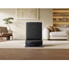 Робот-пилосос Ecovacs DEEBOT T90 PRO OMNI 0,25 л Black (6970135039418)