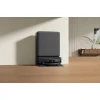 Робот-пилосос Ecovacs DEEBOT T90 PRO OMNI 0,25 л Black (6970135039418)