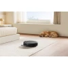 Робот-пилосос Ecovacs DEEBOT T90 PRO OMNI 0,25 л Black (6970135039418)