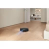 Робот-пилосос Ecovacs DEEBOT T90 PRO OMNI 0,25 л Black (6970135039418)