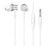 Навушники Xiaomi Mi In-Ear Basic Silver (ZBW4355TY)