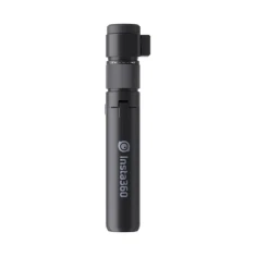 Тримач Insta360 Bullet Time CINGBTH/A зі штативом (6970357850938)