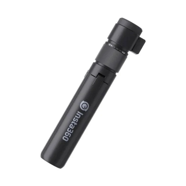 Тримач Insta360 Bullet Time CINGBTH/A зі штативом (6970357850938)