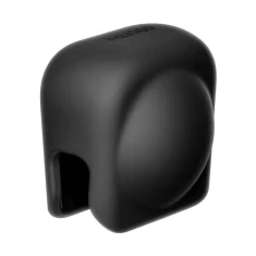 Захисна оболонка об'єктива Insta360 X3 силіконова (CINSBAQB)