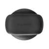 Защитная оболочка объектива Insta360 X3 силиконовая (CINSBAQB)