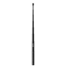 Монопод селфі Insta360 114 см Black (CINSAAVF)