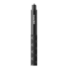 Монопод селфі Insta360 114 см Black (CINSAAVF)