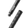 Монопод селфі Insta360 114 см Black (CINSAAVF)