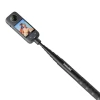 Монопод селфі Insta360 114 см Black (CINSAAVF)