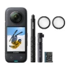 Набор Insta360 X3 Creator Kit (CINSAAVK)