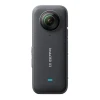 Набор Insta360 X3 Creator Kit (CINSAAVK)