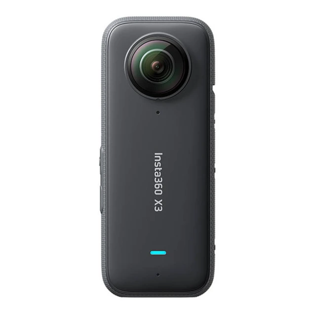 Набор Insta360 X3 Creator Kit (CINSAAVK)