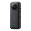 Набор Insta360 X3 Creator Kit (CINSAAVK)