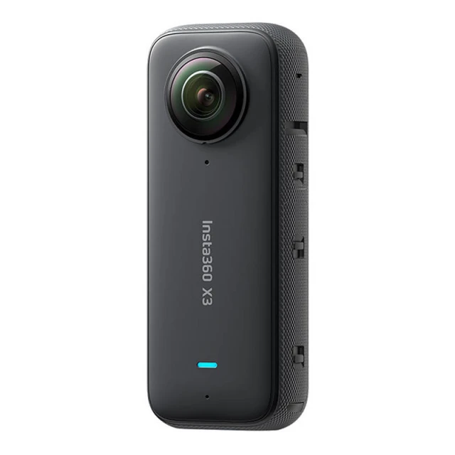Набор Insta360 X3 Creator Kit (CINSAAVK)