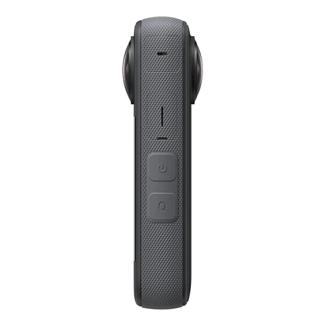 Набор Insta360 X3 Creator Kit (CINSAAVK)