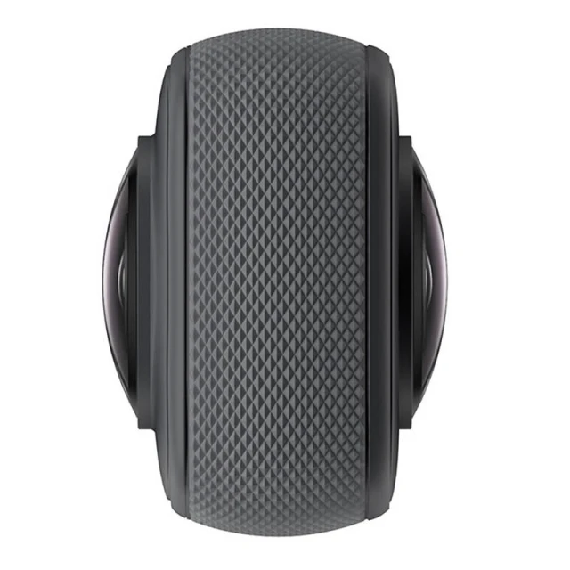 Набор Insta360 X3 Creator Kit (CINSAAVK)