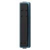 Акумулятор Insta360 X4 2290mAh (CINSBBMA)