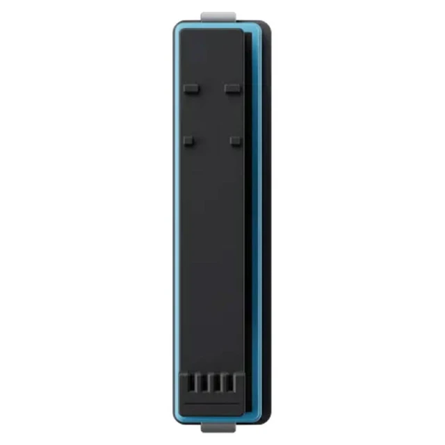 Акумулятор Insta360 X4 2290mAh (CINSBBMA)