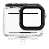 Водонепроницаемый корпус Insta360 Ace Pro (CINSBAJF)