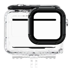 Водонепроникний корпус Insta360 Ace Pro (CINSBAJF)