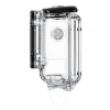 Водонепроницаемый корпус Insta360 Ace Pro (CINSBAJF)