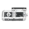 Водонепроницаемый корпус Insta360 Ace Pro (CINSBAJF)