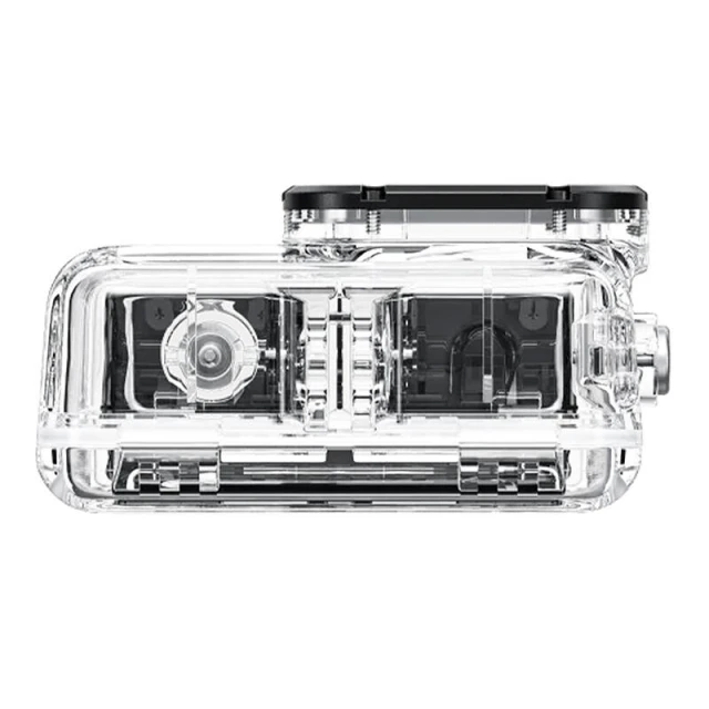 Водонепроницаемый корпус Insta360 Ace Pro (CINSBAJF)