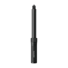 Тримач Insta360 Bullet Time 2.0 (CINSCAVK)