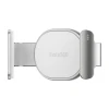 Магнитный держатель Insta360 Flow 2 Pro White (CINSBBQ/D)