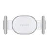Магнитный держатель Insta360 Flow 2 Pro White (CINSBBQ/D)
