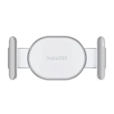Магнітний утримувач Insta360 Flow 2 Pro White (CINSBBQ/D)