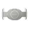 Магнитный держатель Insta360 Flow 2 Pro White (CINSBBQ/D)