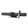 Видеопанель Insta360 Connect (CINSAABA)