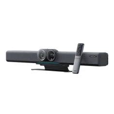 Відеопанель Insta360 Connect (CINSAABA)