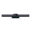 Видеопанель Insta360 Connect (CINSAABA)